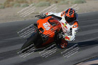 media/Sep-20-2025-Race Pace (Sat) [[d4e1b33f4d]]/Verified/Turn 4 Inside (820am)/